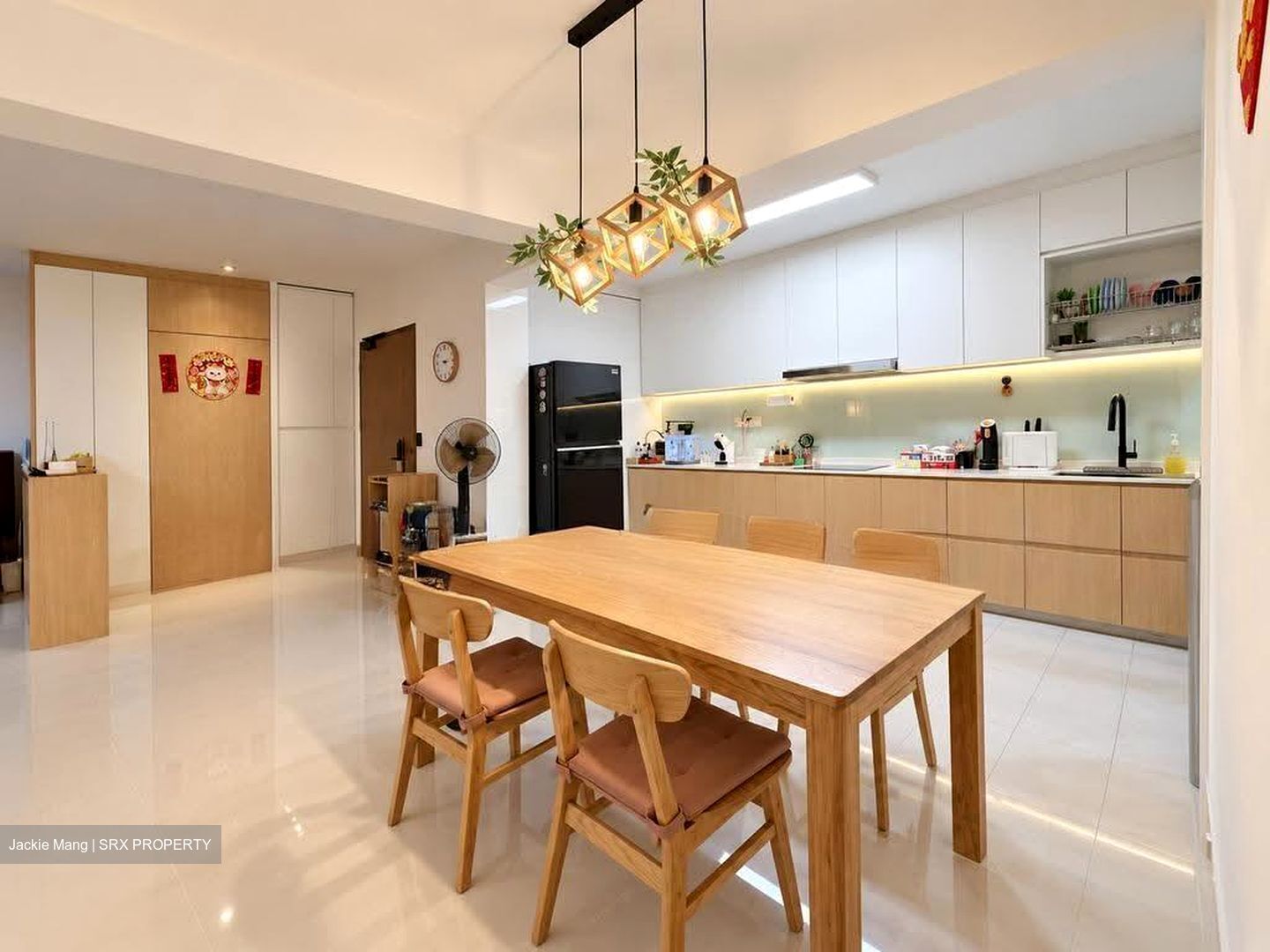Blk 625B Tampines Greenverge (Tampines), HDB 5 Rooms #626552451